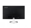Monitor 27 cali R270Usmipx